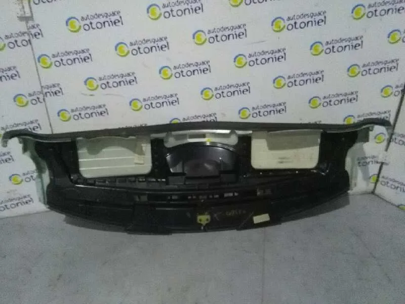 Salpicadero para Mini Mini (R50,R53)