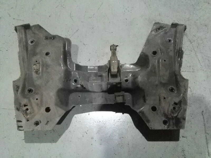 Puente Delantero para Peugeot 207