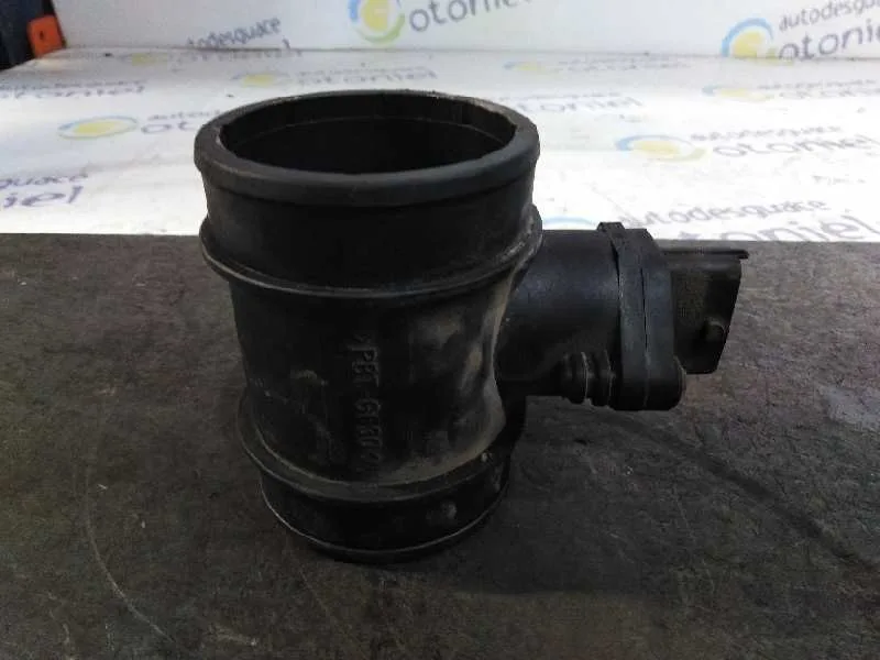 Caudalimetro para Alfa Romeo 145