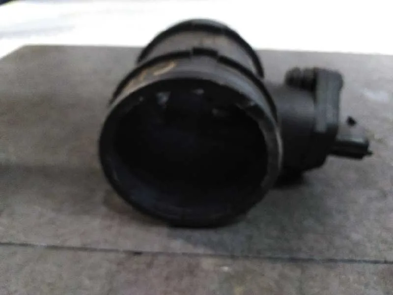 Caudalimetro para Alfa Romeo 145