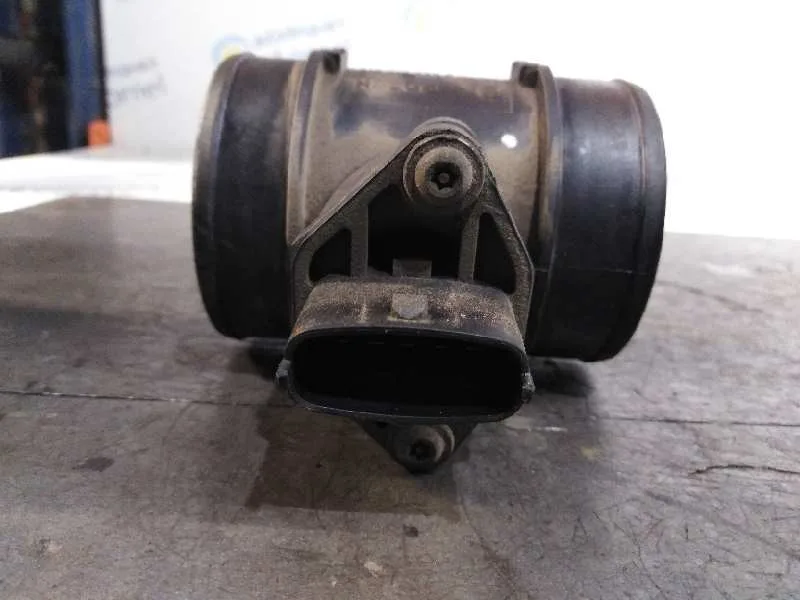 Caudalimetro para Alfa Romeo 145