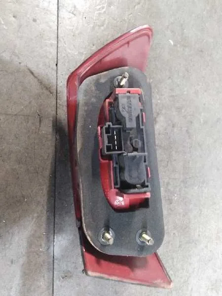 Piloto Trasero Izquierdo para Alfa Romeo 145