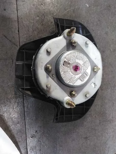 Airbag Delantero Izquierdo para Seat Ibiza (6L1)