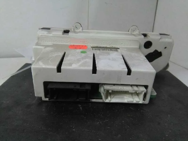 Mando Climatizador para Ford Mondeo Berlina (Ge)