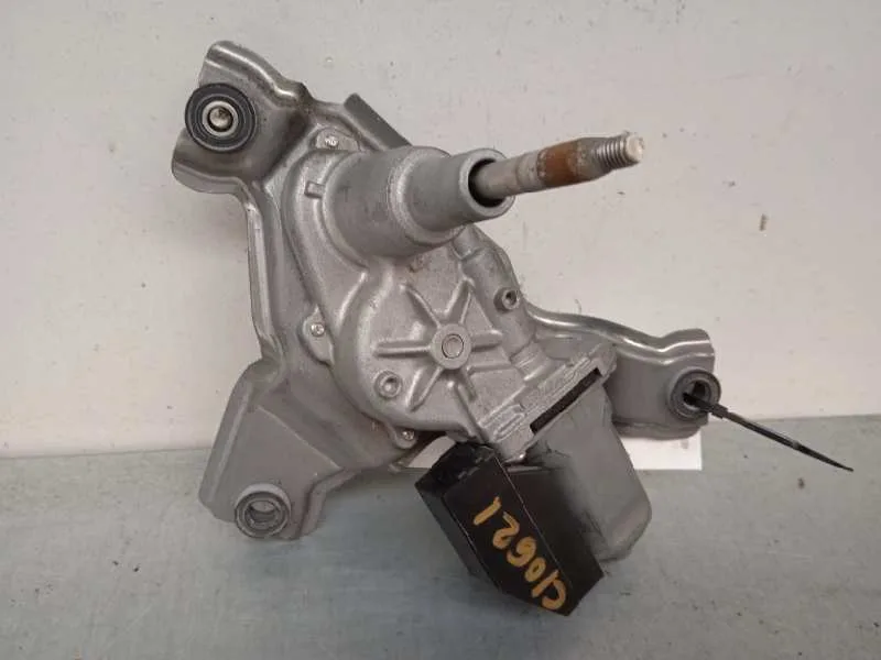 Motor Limpia Trasero para Toyota Iq
