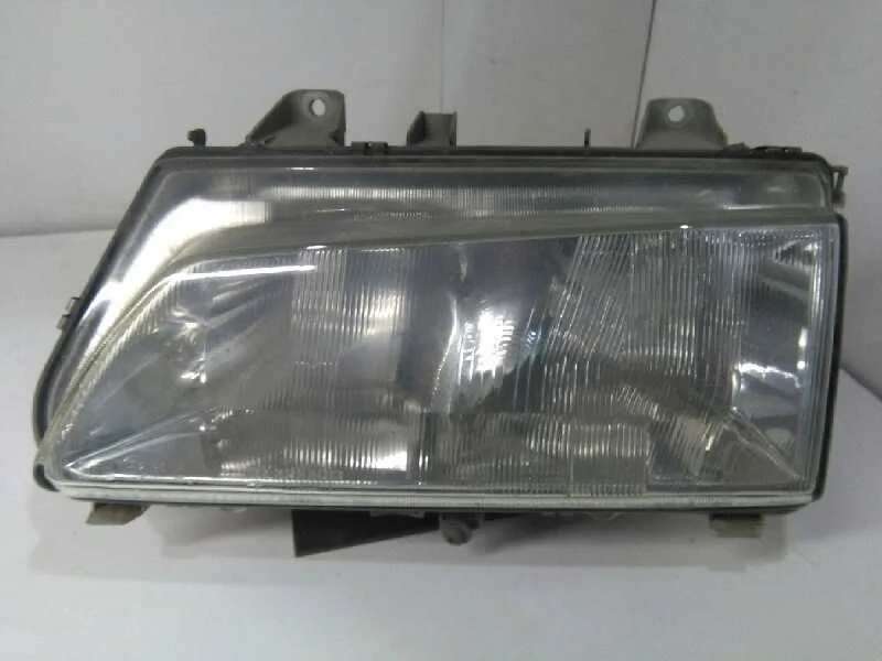 Faro Izquierdo para Peugeot 806