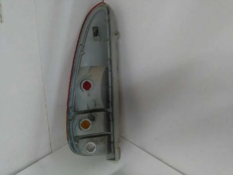 Piloto Trasero Derecho para Hyundai Atos (Mx)