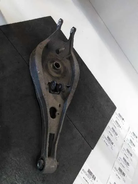 Brazo Suspension Inferior Trasero Derecho para Bmw Serie 3 Compact (E46)