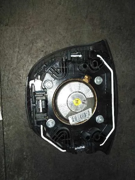 Airbag Delantero Izquierdo para Ford Focus Sportbreak (Cap)