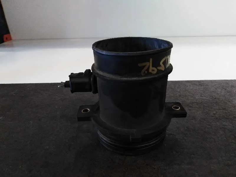 Caudalimetro para Ford Focus Berlina (Cak)