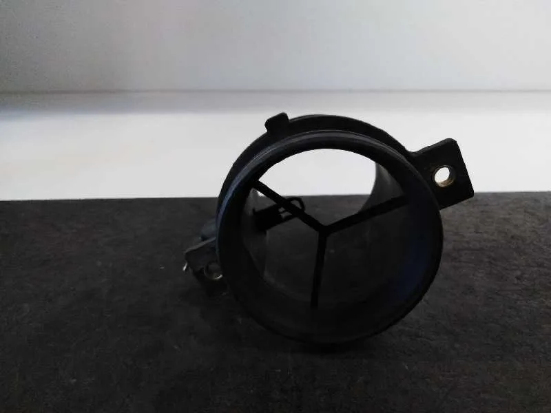 Caudalimetro para Ford Focus Berlina (Cak)