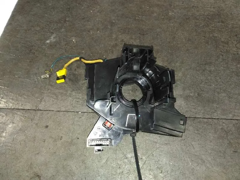 Anillo Airbag para Ford Focus Berlina (Cak)