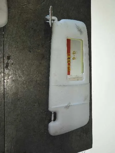 Parasol Derecho para Bmw Serie 3 Compact (E46)