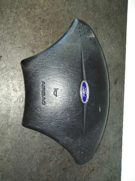 Airbag Delantero Izquierdo para Ford Focus Berlina (Cak)