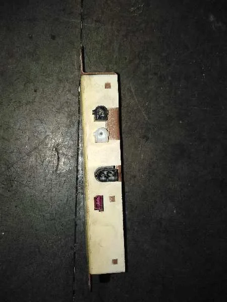 Modulo Electronico para Bmw Serie 3 Compact (E46)