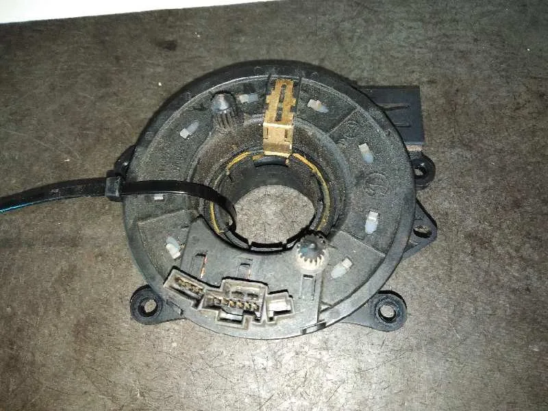 Anillo Airbag para Bmw Serie 3 Compact (E46)