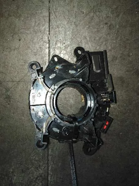 Anillo Airbag para Bmw Serie 3 Compact (E46)