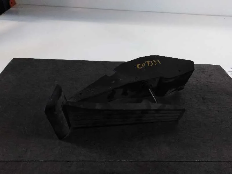 Potenciometro Pedal para Bmw Serie 3 Compact (E46)
