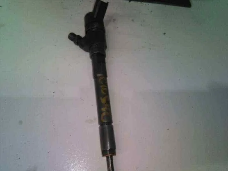 Inyector para Hyundai Santa Fe (Bm)