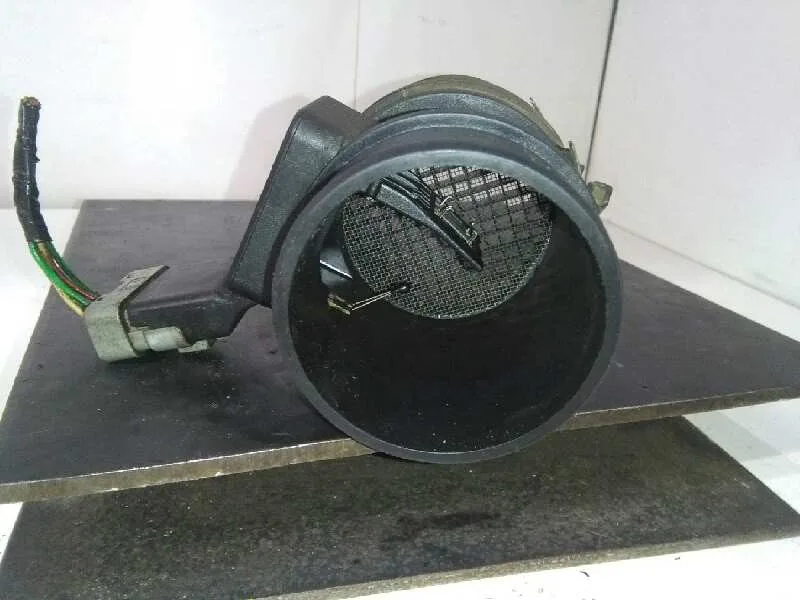 Caudalimetro para Peugeot 307 Cc (S2)