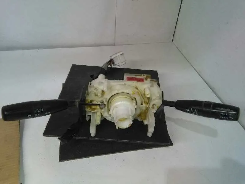 Mando Multifuncion para Kia Rio