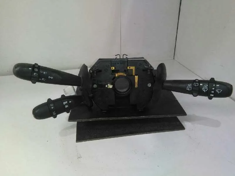 Mando Multifuncion para Alfa Romeo 147 (190)