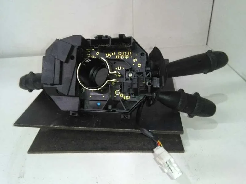 Mando Multifuncion para Alfa Romeo 147 (190)