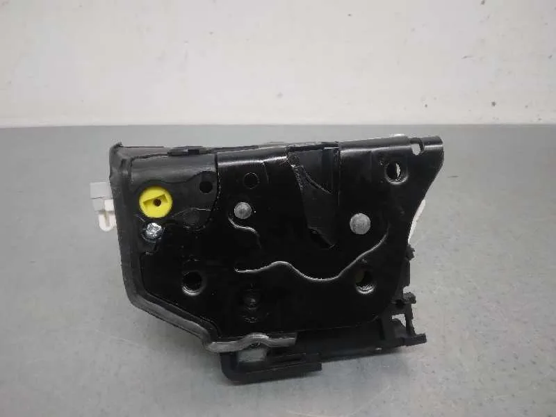 Cerradura Puerta Trasera Izquierda para Audi A3 (8V)