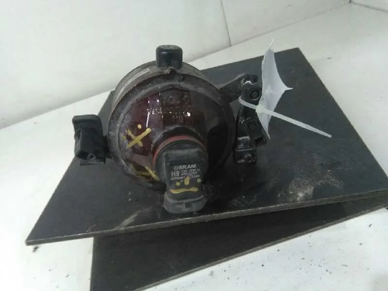 Faro Antiniebla Izquierdo para Ford Focus C-Max (Cap)
