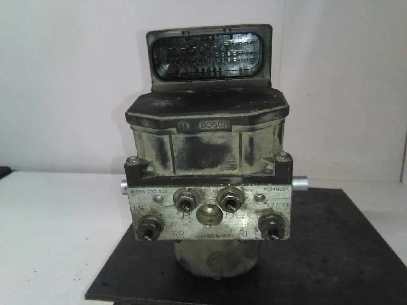 Abs para Alfa Romeo 147 (190)
