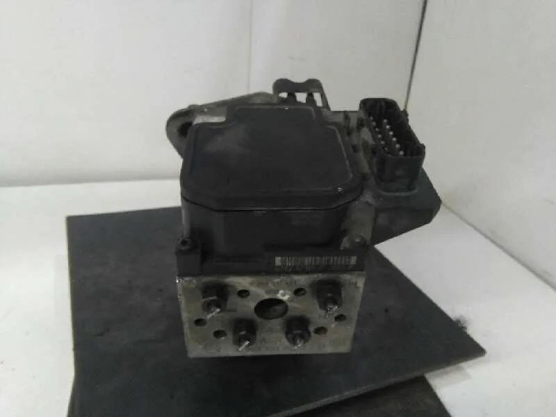 Abs para Mercedes-Benz Clase C (W202) Berlina