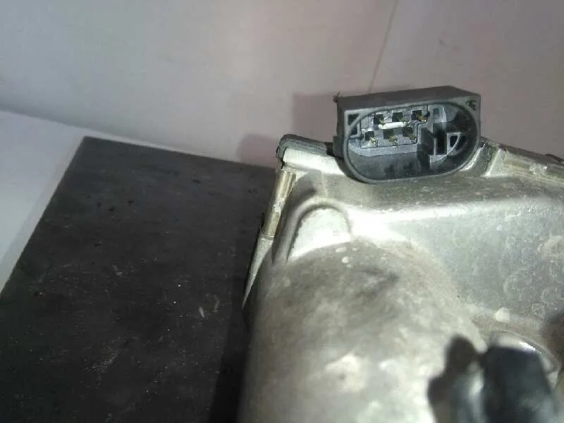 Caja Mariposa para Alfa Romeo 147 (190)