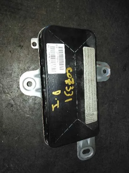 Airbag Lateral Delantero Izquierdo para Bmw Serie 3 Compact (E46)