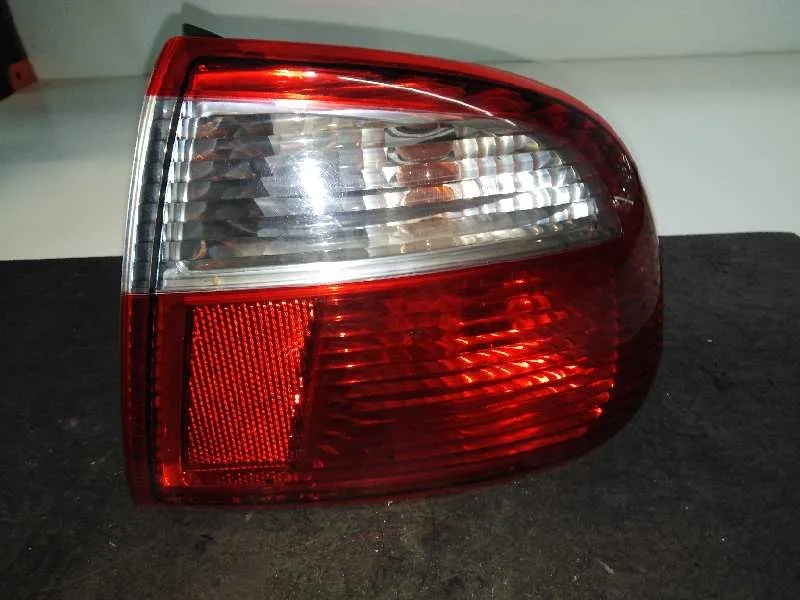 Piloto Trasero Derecho para Seat Toledo (1M2)