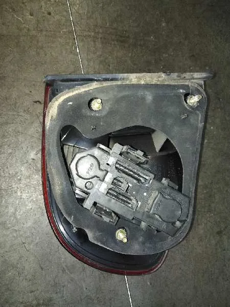 Piloto Trasero Derecho para Seat Toledo (1M2)