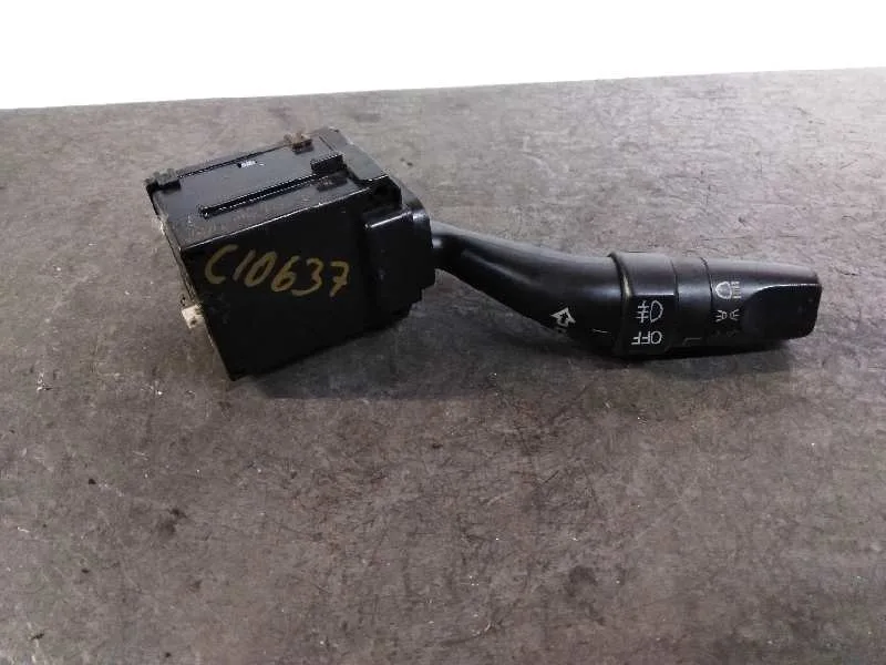 Mando Intermitentes para Honda Jazz (Gd1/5)
