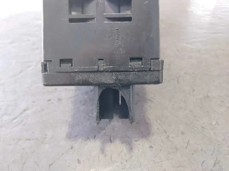 Mando Intermitentes para Honda Jazz (Gd1/5)
