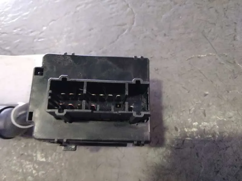 Mando Intermitentes para Honda Jazz (Gd1/5)