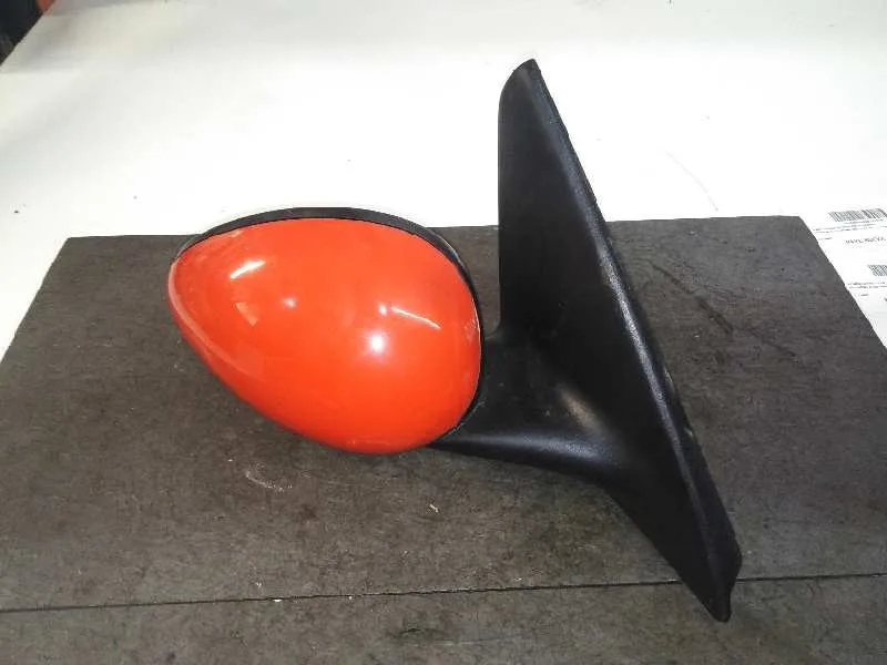 Retrovisor Derecho para Alfa Romeo 147 (190)