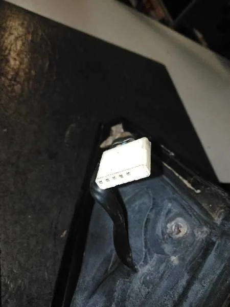 Retrovisor Derecho para Alfa Romeo 147 (190)