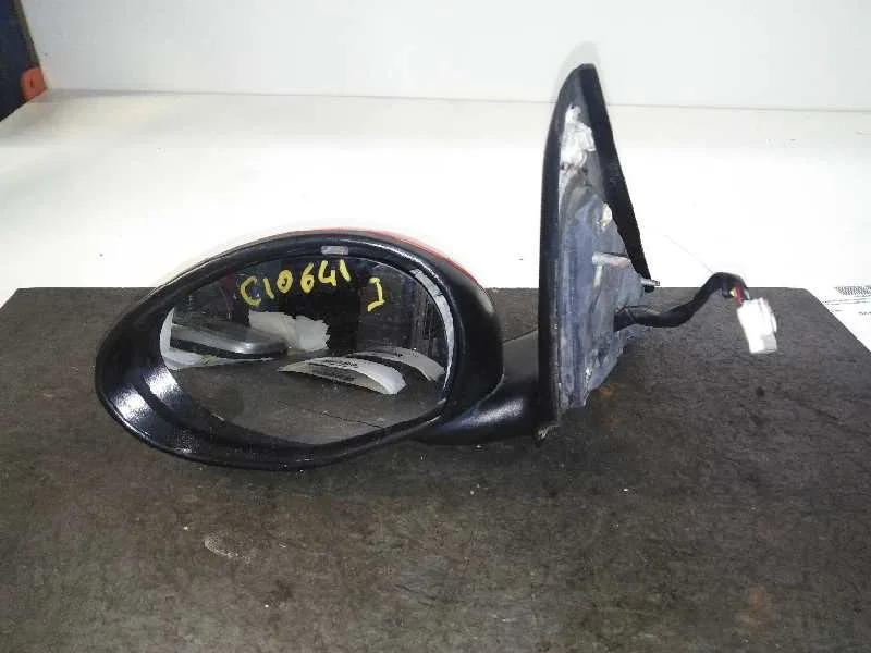 Retrovisor Izquierdo para Alfa Romeo 147 (190)
