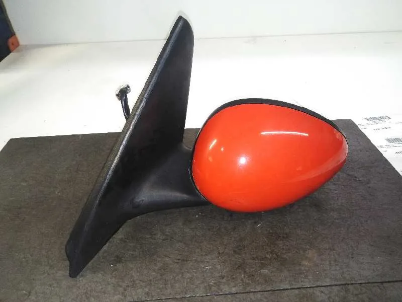 Retrovisor Izquierdo para Alfa Romeo 147 (190)