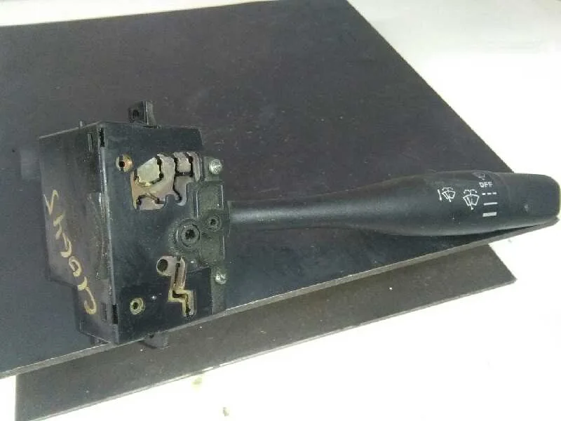 Mando Limpia para Nissan Vanette Cargo