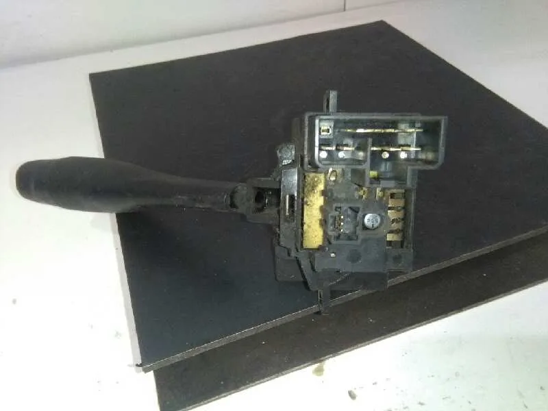 Mando Limpia para Nissan Vanette Cargo