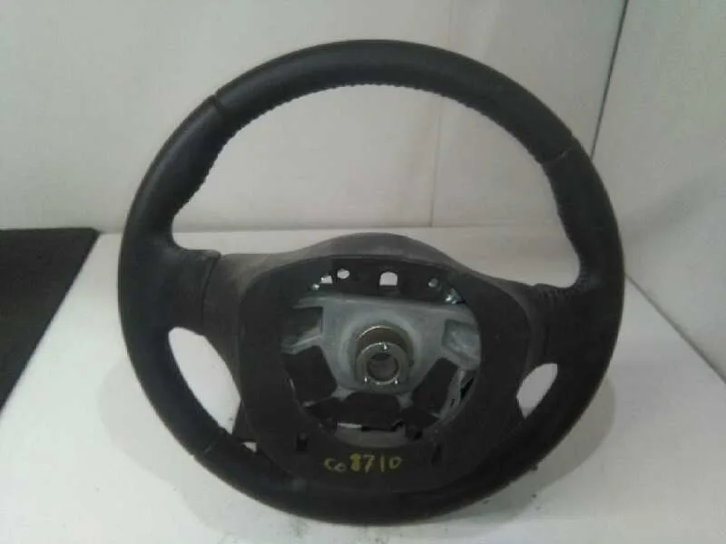 Volante para Nissan Juke (F15)