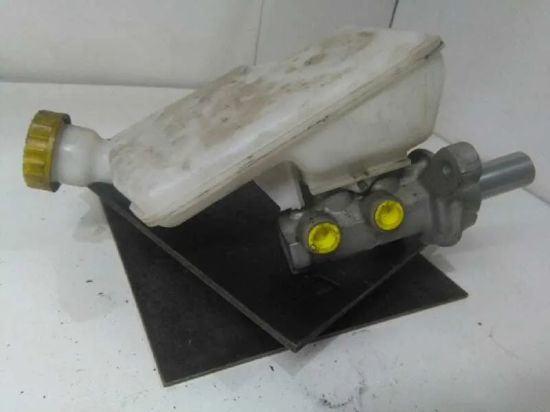 Bomba Freno para Citroën C3