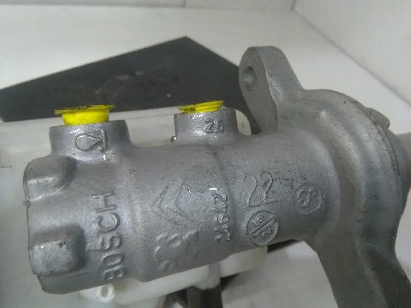 Bomba Freno para Citroën C3