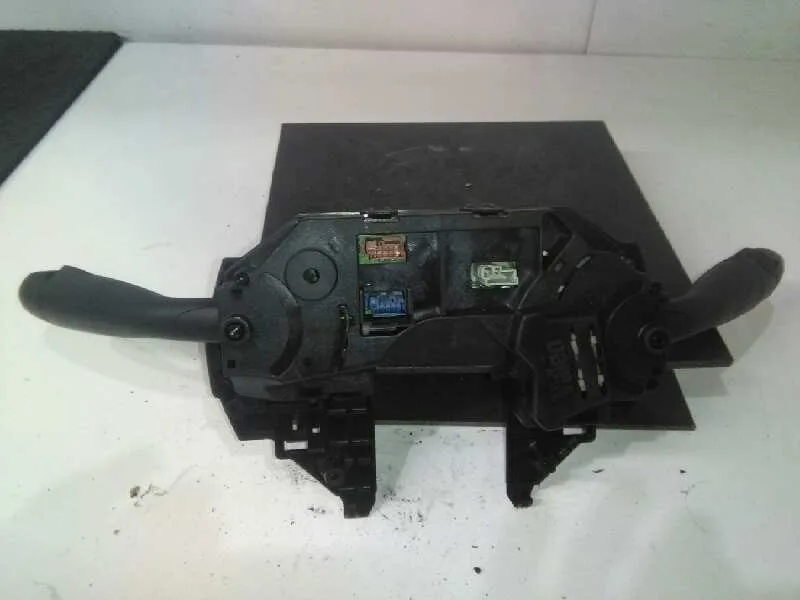 Mando Multifuncion para Citroën C4 Coupe