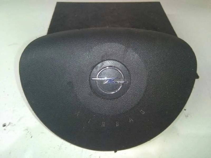 Airbag Delantero Izquierdo para Opel Corsa C