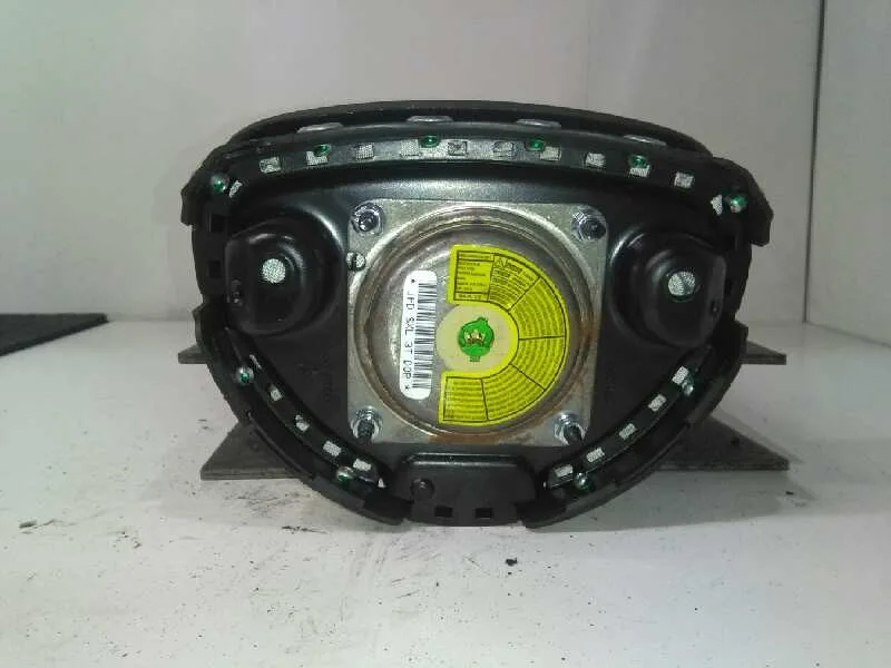 Airbag Delantero Izquierdo para Opel Corsa C